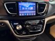 2019 Chrysler Pacifica Touring Plus FWD - 22978713 - 35