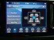 2019 Chrysler Pacifica Touring Plus FWD - 22978713 - 38