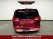 2019 Chrysler Pacifica Touring Plus FWD - 22978713 - 3