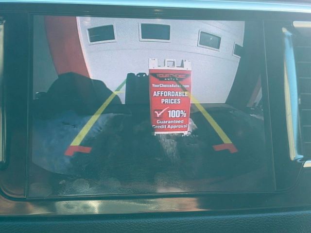 2019 Chrysler Pacifica Touring Plus FWD - 22978713 - 47