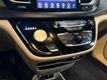 2019 Chrysler Pacifica Touring Plus FWD - 22978713 - 48
