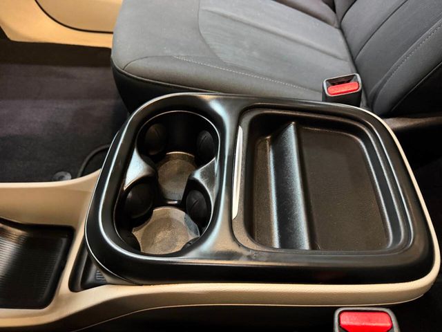 2019 Chrysler Pacifica Touring Plus FWD - 22978713 - 53