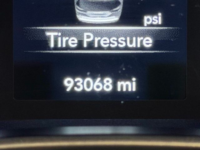 2019 Chrysler Pacifica Touring Plus FWD - 22978713 - 56