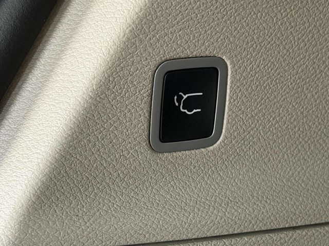 2019 Chrysler Pacifica Touring Plus FWD - 22978713 - 7