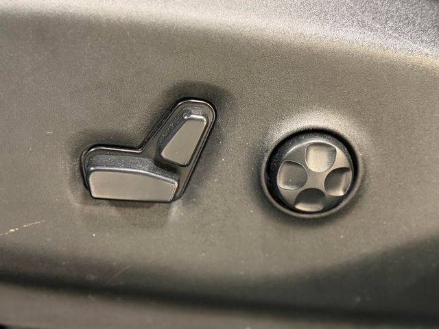 2019 Chrysler Pacifica Touring Plus FWD - 23008127 - 18