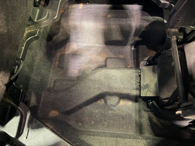 2019 Chrysler Pacifica Touring Plus FWD - 23008127 - 21