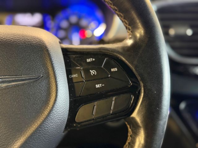 2019 Chrysler Pacifica Touring Plus FWD - 23008127 - 27