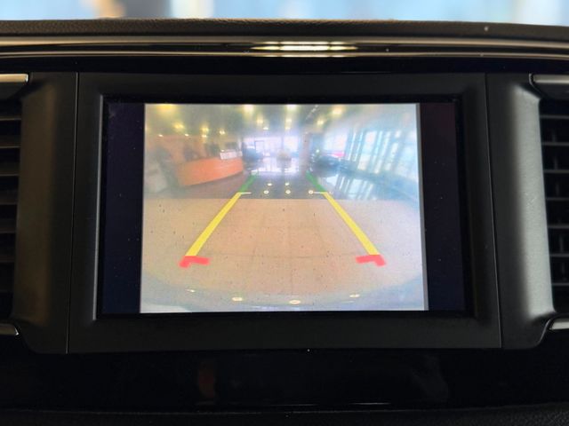 2019 Chrysler Pacifica Touring Plus FWD - 23008127 - 32