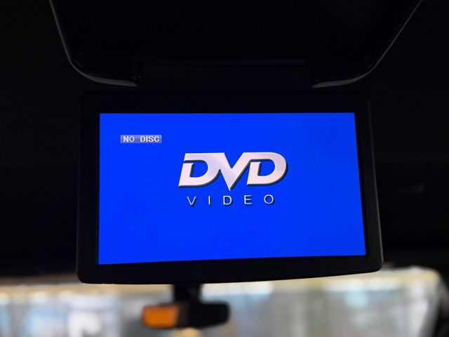 2019 Chrysler Pacifica Touring Plus FWD - 23008127 - 35