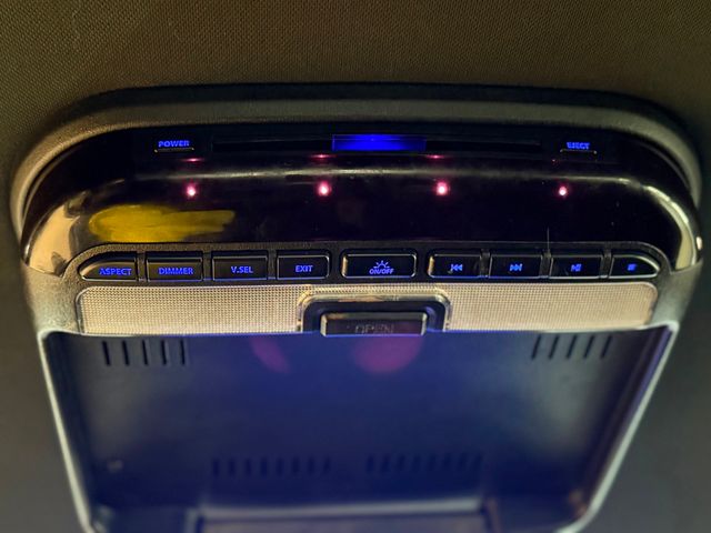 2019 Chrysler Pacifica Touring Plus FWD - 23008127 - 36