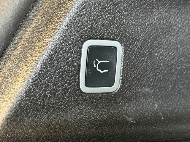 2019 Chrysler Pacifica Touring Plus FWD - 23008127 - 40