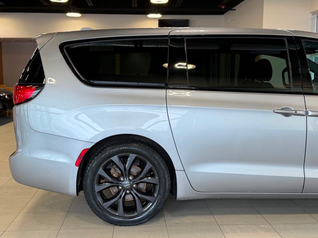 2019 Chrysler Pacifica Touring Plus FWD - 23008127 - 7