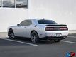 2019 Dodge Challenger CLEAN CARFAX, R/T, SHAKER PKG, NAVI, REMOTE START, BACKUP CAM - 22693110 - 3