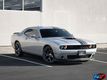 2019 Dodge Challenger CLEAN CARFAX, R/T, SHAKER PKG, NAVI, REMOTE START, BACKUP CAM - 22693110 - 5