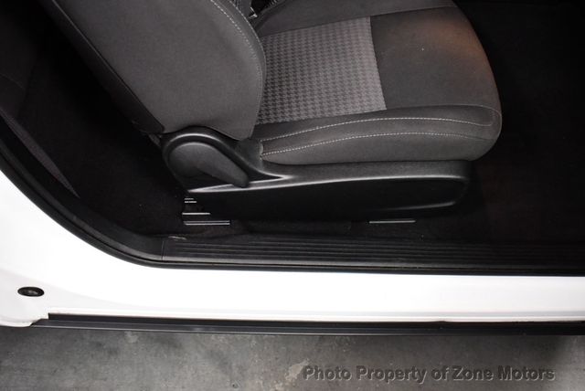 2019 Dodge Challenger GT AWD - 22401690 - 15
