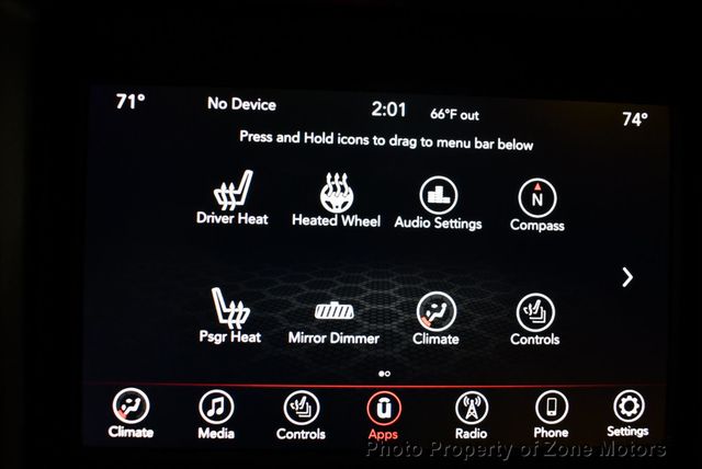 2019 Dodge Challenger GT AWD - 22401690 - 24