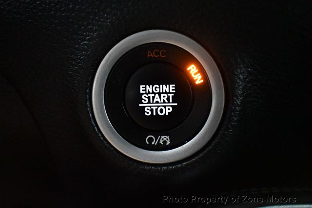 2019 Dodge Challenger GT AWD - 22401690 - 30