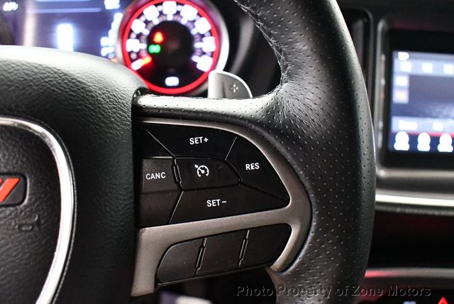 2019 Dodge Challenger GT AWD - 22401690 - 32