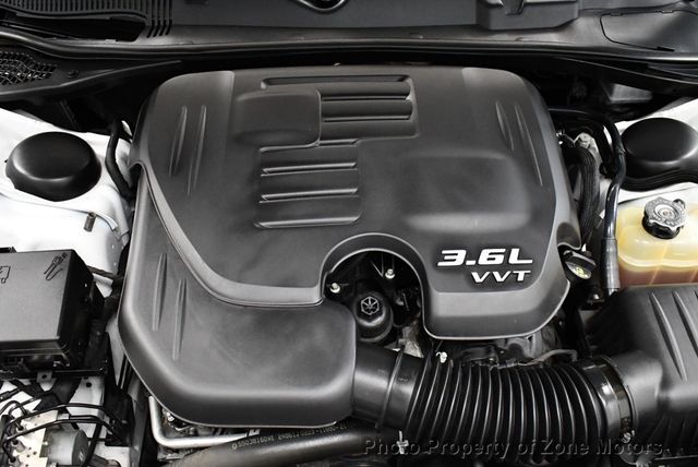 2019 Dodge Challenger GT AWD - 22401690 - 38