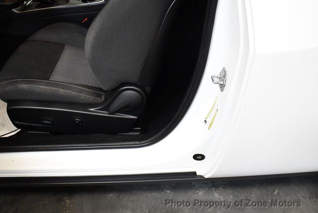 2019 Dodge Challenger GT AWD - 22401690 - 8