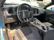2019 Dodge Challenger GT AWD - 22419338 - 9