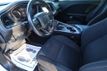 2019 Dodge Challenger GT, BLACKOUT WHEELS, NAVI, HID LTS, SPOILER, BLUETOOTH, ALPINE!! - 22937023 - 9