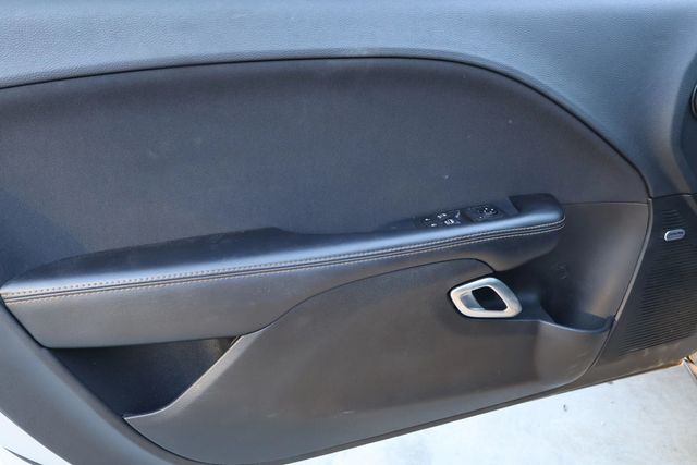 2019 Dodge Challenger GT, BLACKOUT WHEELS, NAVI, HID LTS, SPOILER, BLUETOOTH, ALPINE!! - 22937023 - 10