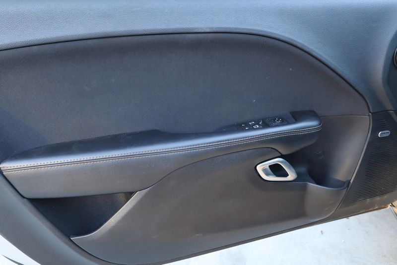 2019 Dodge Challenger GT, BLACKOUT WHEELS, NAVI, HID LTS, SPOILER, BLUETOOTH, ALPINE!! - 22937023 - 11