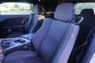 2019 Dodge Challenger GT, BLACKOUT WHEELS, NAVI, HID LTS, SPOILER, BLUETOOTH, ALPINE!! - 22937023 - 12