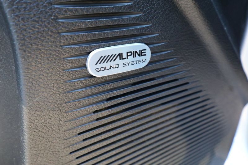 2019 Dodge Challenger GT, BLACKOUT WHEELS, NAVI, HID LTS, SPOILER, BLUETOOTH, ALPINE!! - 22937023 - 12