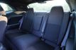 2019 Dodge Challenger GT, BLACKOUT WHEELS, NAVI, HID LTS, SPOILER, BLUETOOTH, ALPINE!! - 22937023 - 14