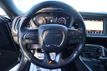 2019 Dodge Challenger GT, BLACKOUT WHEELS, NAVI, HID LTS, SPOILER, BLUETOOTH, ALPINE!! - 22937023 - 15