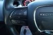 2019 Dodge Challenger GT, BLACKOUT WHEELS, NAVI, HID LTS, SPOILER, BLUETOOTH, ALPINE!! - 22937023 - 16