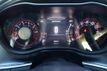 2019 Dodge Challenger GT, BLACKOUT WHEELS, NAVI, HID LTS, SPOILER, BLUETOOTH, ALPINE!! - 22937023 - 18
