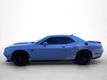 2019 Dodge Challenger GT, BLACKOUT WHEELS, NAVI, HID LTS, SPOILER, BLUETOOTH, ALPINE!! - 22937023 - 1
