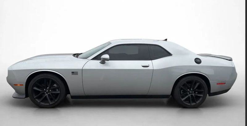 2019 Dodge Challenger GT, BLACKOUT WHEELS, NAVI, HID LTS, SPOILER, BLUETOOTH, ALPINE!! - 22937023 - 1
