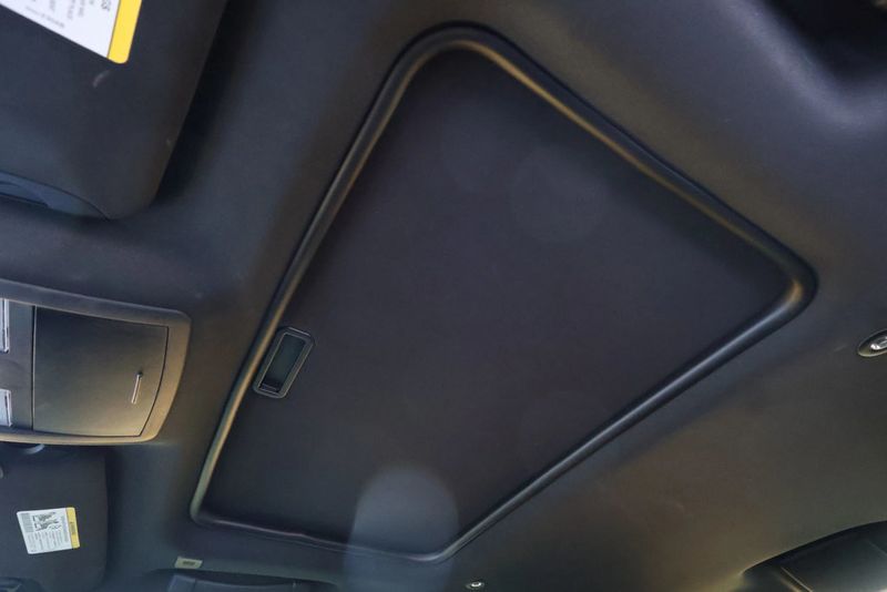 2019 Dodge Challenger GT, BLACKOUT WHEELS, NAVI, HID LTS, SPOILER, BLUETOOTH, ALPINE!! - 22937023 - 22