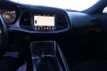 2019 Dodge Challenger GT, BLACKOUT WHEELS, NAVI, HID LTS, SPOILER, BLUETOOTH, ALPINE!! - 22937023 - 24