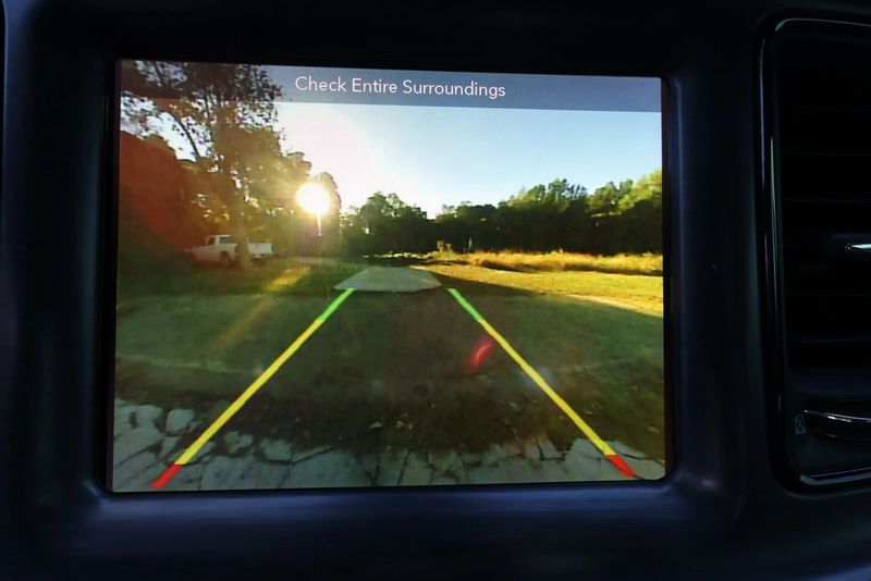 2019 Dodge Challenger GT, BLACKOUT WHEELS, NAVI, HID LTS, SPOILER, BLUETOOTH, ALPINE!! - 22937023 - 24