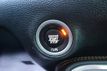 2019 Dodge Challenger GT, BLACKOUT WHEELS, NAVI, HID LTS, SPOILER, BLUETOOTH, ALPINE!! - 22937023 - 25