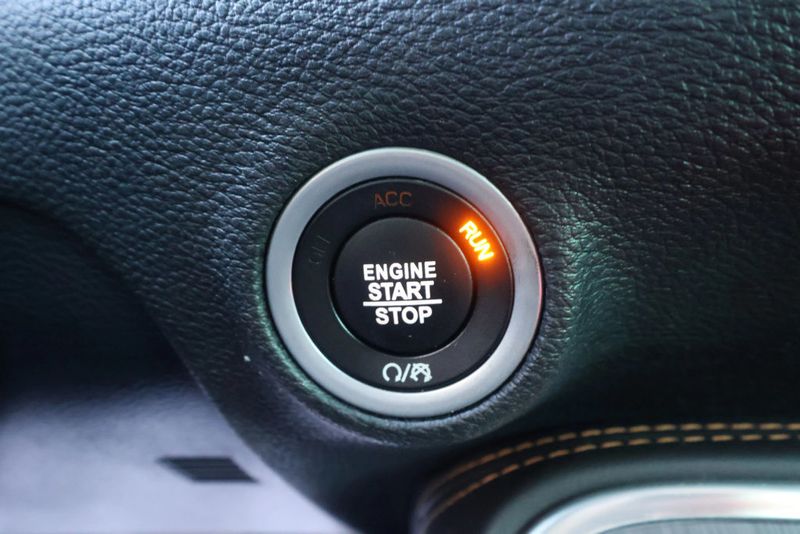 2019 Dodge Challenger GT, BLACKOUT WHEELS, NAVI, HID LTS, SPOILER, BLUETOOTH, ALPINE!! - 22937023 - 26