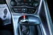 2019 Dodge Challenger GT, BLACKOUT WHEELS, NAVI, HID LTS, SPOILER, BLUETOOTH, ALPINE!! - 22937023 - 27