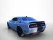 2019 Dodge Challenger GT, BLACKOUT WHEELS, NAVI, HID LTS, SPOILER, BLUETOOTH, ALPINE!! - 22937023 - 2