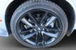 2019 Dodge Challenger GT, BLACKOUT WHEELS, NAVI, HID LTS, SPOILER, BLUETOOTH, ALPINE!! - 22937023 - 31