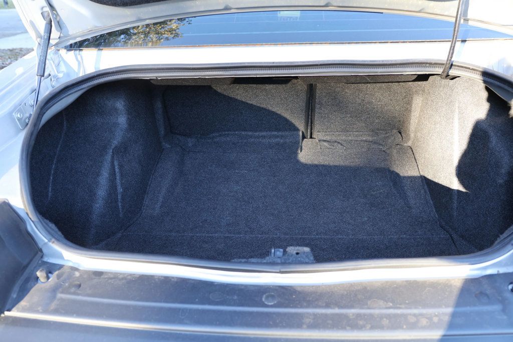 2019 Dodge Challenger GT, BLACKOUT WHEELS, NAVI, HID LTS, SPOILER, BLUETOOTH, ALPINE!! - 22937023 - 32