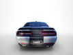 2019 Dodge Challenger GT, BLACKOUT WHEELS, NAVI, HID LTS, SPOILER, BLUETOOTH, ALPINE!! - 22937023 - 3