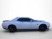 2019 Dodge Challenger GT, BLACKOUT WHEELS, NAVI, HID LTS, SPOILER, BLUETOOTH, ALPINE!! - 22937023 - 5