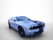 2019 Dodge Challenger GT, BLACKOUT WHEELS, NAVI, HID LTS, SPOILER, BLUETOOTH, ALPINE!! - 22937023 - 6