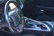 2019 Dodge Challenger GT, BLACKOUT WHEELS, NAVI, HID LTS, SPOILER, BLUETOOTH, ALPINE!! - 22937023 - 8