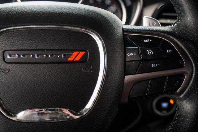 2019 Dodge Challenger GT RWD - 23092387 - 9
